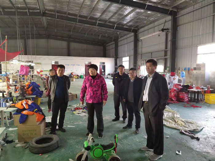 王庄寨镇:筑牢安全防线,预防冬季火灾 王庄寨镇:筑牢安全防线,预防冬季火灾