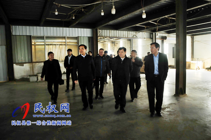农民日报社党委书记、社长唐园结到我县调研采访脱贫攻坚、乡村振兴工作 农民日报社党委书记、社长唐园结到我县调研采访脱贫攻坚、乡村振兴工作