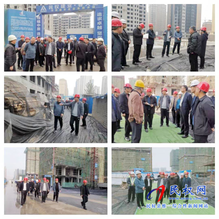 县住建局全力抓好扬尘治理防控工作 县住建局全力抓好扬尘治理防控工作