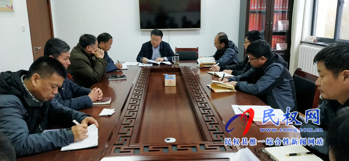 我县各乡镇(街道办)县直单位迅速传达落实全县脱贫攻坚推进会议精神 我县各乡镇(街道办)县直单位迅速传达落实全县脱贫攻坚推进会议精神