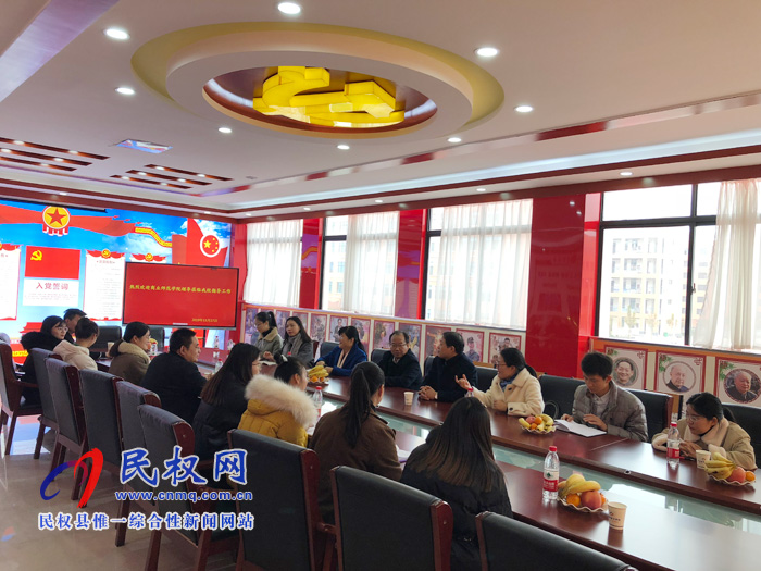 商丘师范学院教育教学实践基地授牌仪式在民权县育才学校隆重举行 商丘师范学院教育教学实践基地授牌仪式在民权县育才学校隆重举行