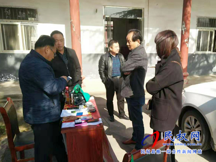 王桥镇持续发力积极推进ETC安装工作 王桥镇持续发力积极推进ETC安装工作