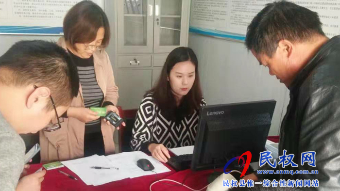 王桥镇持续发力积极推进ETC安装工作 王桥镇持续发力积极推进ETC安装工作