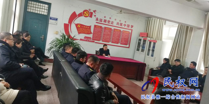 县城市管理局环境综合治理再加压 县城市管理局环境综合治理再加压