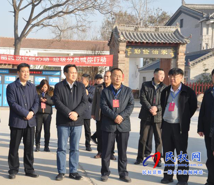 县政协开展重点涉农提案办理协商暨民生实事办理情况视察活动 县政协开展重点涉农提案办理协商暨民生实事办理情况视察活动
