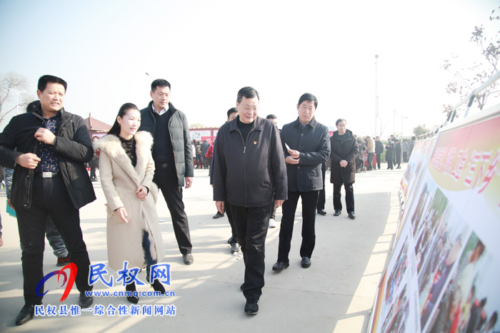 2020年商丘市文化科技卫生“三下乡”集中示范活动启动仪式在县绿洲办事处吴庄村举办 2020年商丘市文化科技卫生“三下乡”集中示范活动启动仪式在县绿洲办事处吴庄村举办