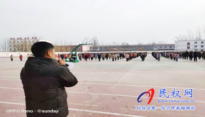 老颜集乡初级中学举行南京大屠杀纪念日纪念活动 老颜集乡初级中学举行南京大屠杀纪念日纪念活动
