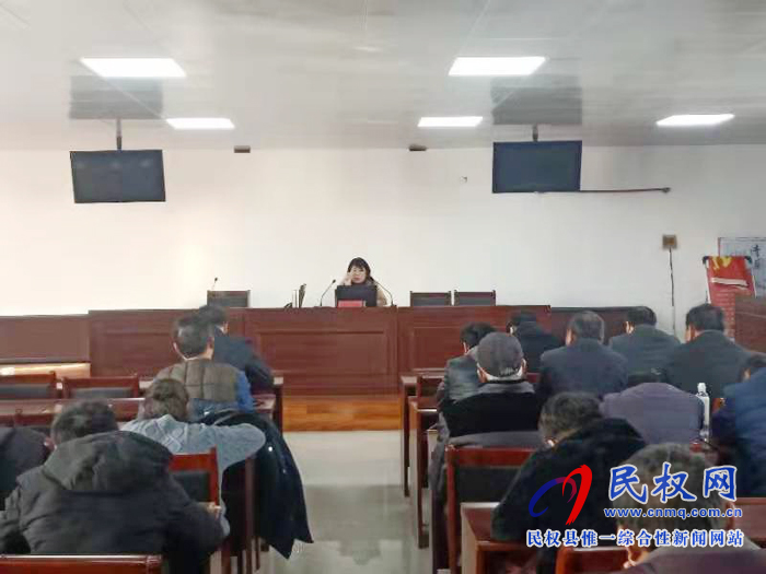 南华街道办事处扎实开展“万名党员 进党校”活动 南华街道办事处扎实开展“万名党员 进党校”活动