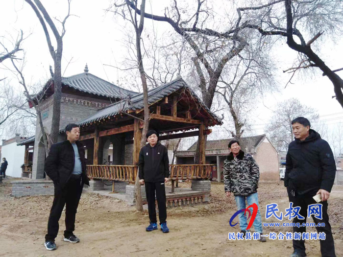林七乡“四强化”抓好元旦节期间安全生产工作 林七乡“四强化”抓好元旦节期间安全生产工作