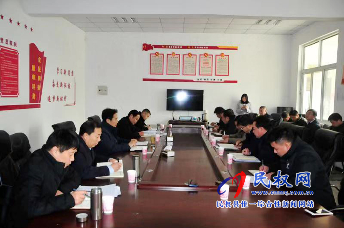 市长张建慧到我县暗访脱贫攻坚工作 市长张建慧到我县暗访脱贫攻坚工作