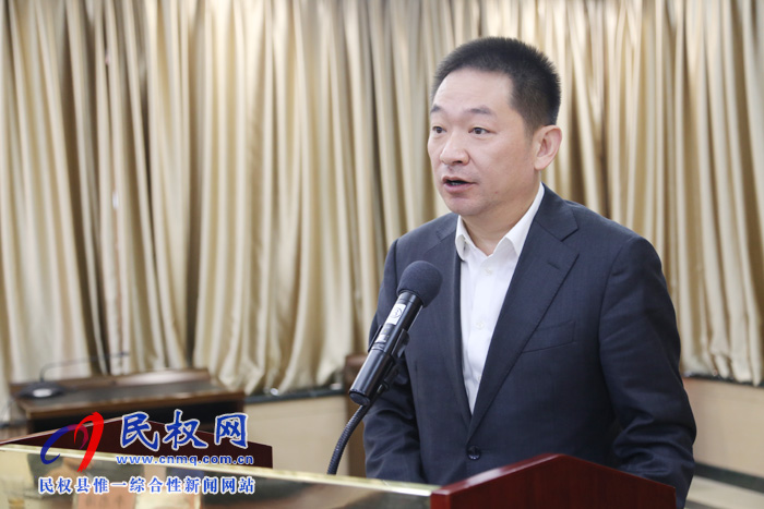 我县转型升级专题培训班在广州圆满结业 我县转型升级专题培训班在广州圆满结业