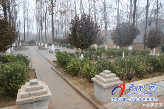 白云寺镇:打造美丽乡村 建设幸福家园 白云寺镇:打造美丽乡村 建设幸福家园
