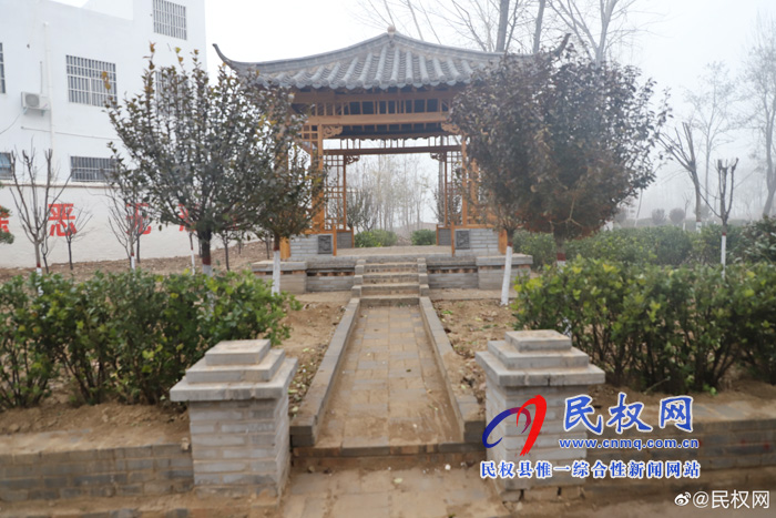 白云寺镇:打造美丽乡村 建设幸福家园 白云寺镇:打造美丽乡村 建设幸福家园