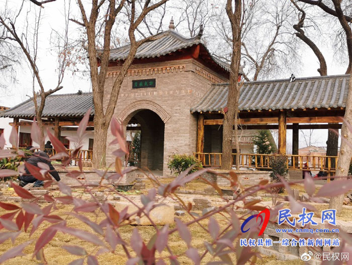 林七乡:做好人居环境整治 建设美丽宜居乡村 林七乡:做好人居环境整治 建设美丽宜居乡村