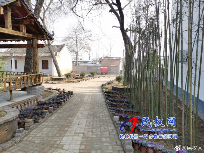 林七乡:做好人居环境整治 建设美丽宜居乡村 林七乡:做好人居环境整治 建设美丽宜居乡村