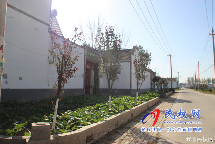 林七乡:做好人居环境整治 建设美丽宜居乡村 林七乡:做好人居环境整治 建设美丽宜居乡村