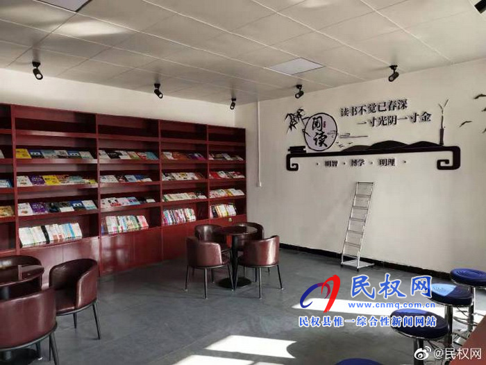 老颜集乡:唐庄村庄子文化景观提升人居环境 老颜集乡:唐庄村庄子文化景观提升人居环境