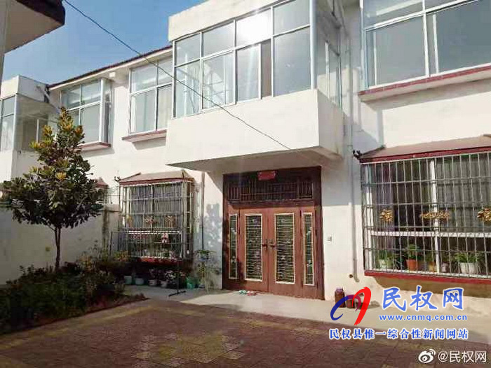 王桥镇:整村推进加速 助力乡村振兴 王桥镇:整村推进加速 助力乡村振兴