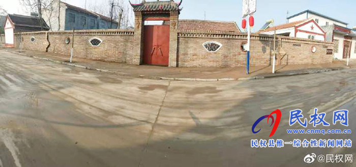 庄子镇:拉大城镇框架,提升城镇品位,建设特色小镇 庄子镇:拉大城镇框架,提升城镇品位,建设特色小镇