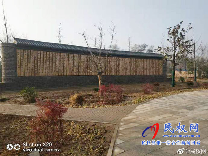 庄子镇:拉大城镇框架,提升城镇品位,建设特色小镇 庄子镇:拉大城镇框架,提升城镇品位,建设特色小镇