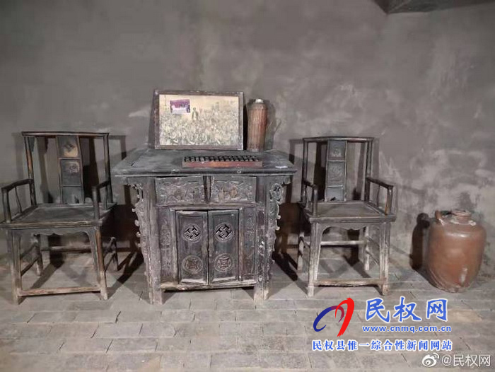程庄镇:筑牢“红色堡垒”激发“红色能量” 程庄镇:筑牢“红色堡垒”激发“红色能量”