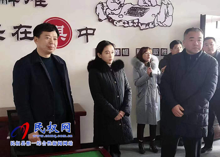 全县综合文化服务中心建设推进现场会在老颜集乡召开 全县综合文化服务中心建设推进现场会在老颜集乡召开