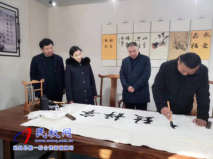 全县综合文化服务中心建设推进现场会在老颜集乡召开 全县综合文化服务中心建设推进现场会在老颜集乡召开