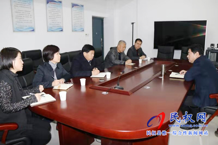 我县各乡镇(街道办)、县直各单位迅速传达学习县委十二届八次全会暨县委经济工作会议精神 我县各乡镇(街道办)、县直各单位迅速传达学习县委十二届八次全会暨县委经济工作会议精神