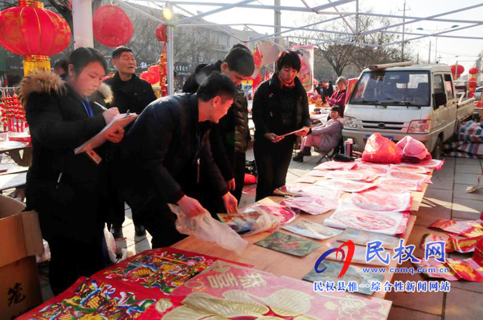 县委宣传部组织开展双节“ 扫黄打非”工作 县委宣传部组织开展双节“ 扫黄打非”工作