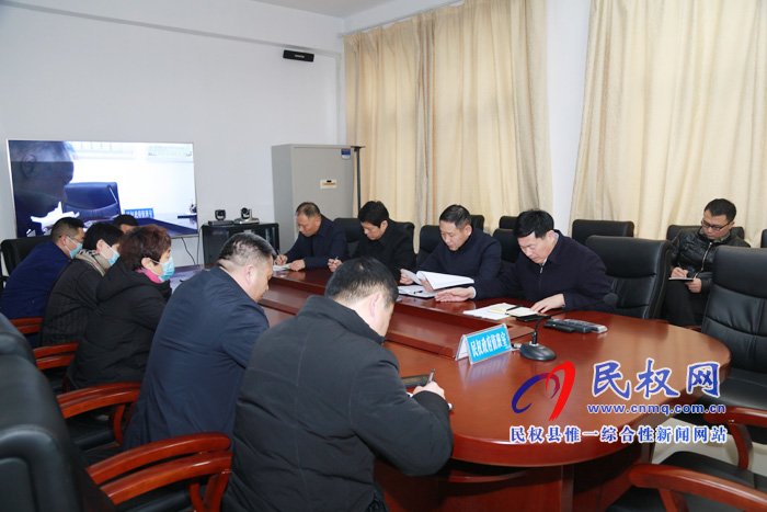 我县关停网吧等娱乐场所 防控新型冠状病毒感染肺炎疫情 我县关停网吧等娱乐场所 防控新型冠状病毒感染肺炎疫情