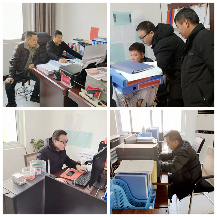 县人社局:全力以赴做好在湖北省务工的 返乡农民工统计工作 县人社局:全力以赴做好在湖北省务工的 返乡农民工统计工作
