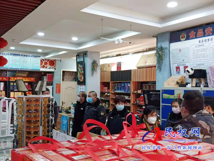 褚庙乡组织专门人员严查不戴口罩进入公共场所行为 褚庙乡组织专门人员严查不戴口罩进入公共场所行为