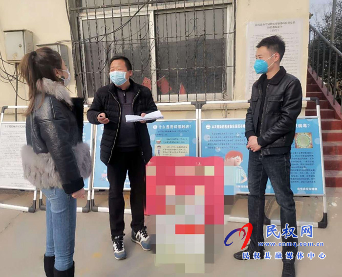 舞之星艺术学校 爱心助力抗击疫情 舞之星艺术学校 爱心助力抗击疫情