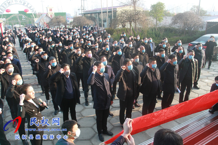 筑牢防线 严防死守:我县抽调县直单位党员、主干力量奔赴防控一线 筑牢防线 严防死守:我县抽调县直单位党员、主干力量奔赴防控一线