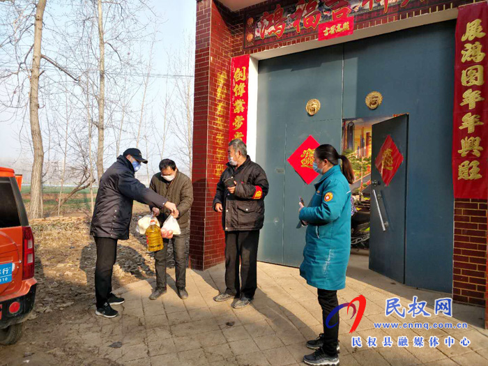 王桥镇坚持“四个不放松”持续做好疫情防控工作 王桥镇坚持“四个不放松”持续做好疫情防控工作