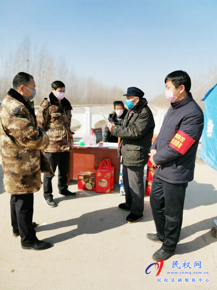 一封来自老党员的感谢信 一封来自老党员的感谢信