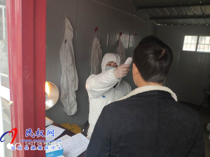 12345热线:热心服务解民忧 12345热线:热心服务解民忧
