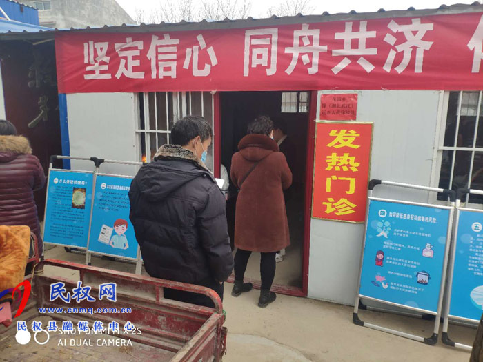 12345热线:热心服务解民忧 12345热线:热心服务解民忧