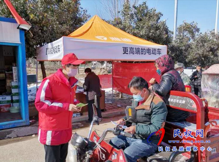 投身战“疫” 让青春在青年突击队的旗帜下绽放 投身战“疫” 让青春在青年突击队的旗帜下绽放