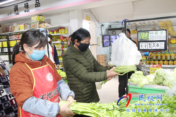 民权县褚庙乡60名党员干部当好复工复产“三大员” 民权县褚庙乡60名党员干部当好复工复产“三大员”