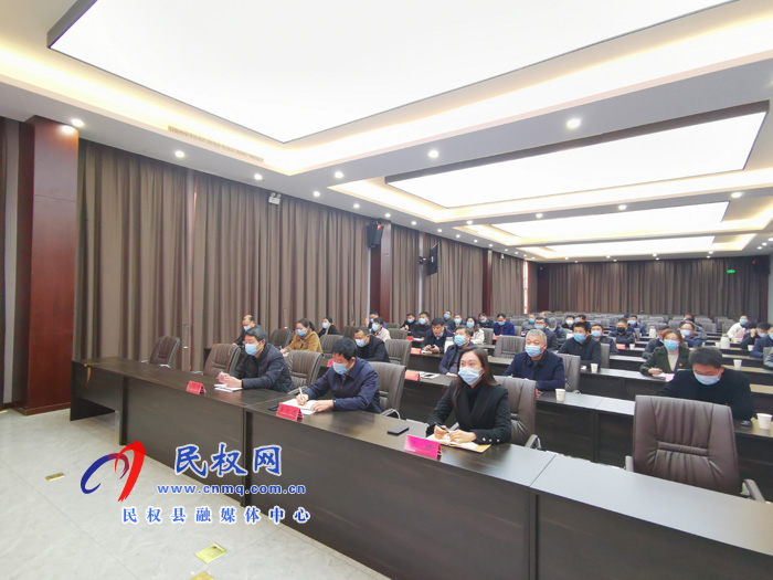我县组织收听收看全市“扫黄打非”工作电视电话会议 我县组织收听收看全市“扫黄打非”工作电视电话会议