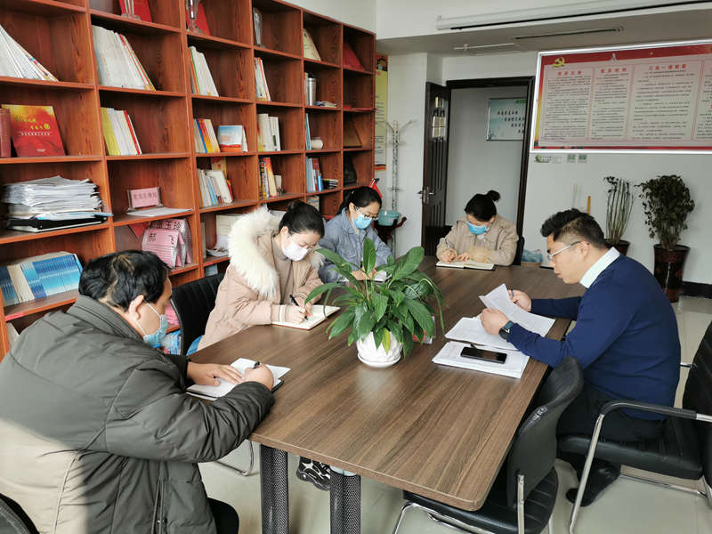 团委专题学习纪委全会精神 扎实推进从严治团 团委专题学习纪委全会精神 扎实推进从严治团
