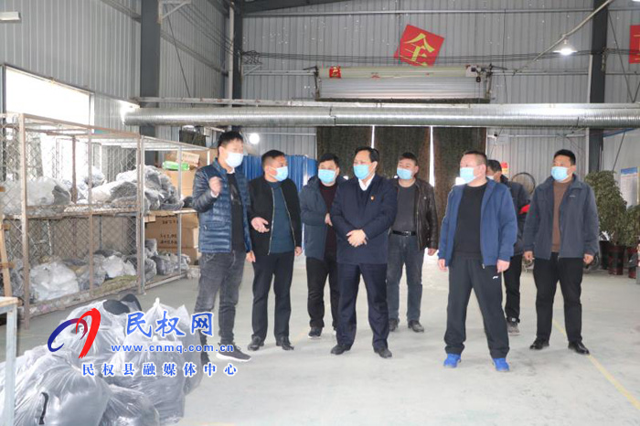 县委常委、政法委书记、副县长孟祥亮到伯党乡督导工作 县委常委、政法委书记、副县长孟祥亮到伯党乡督导工作