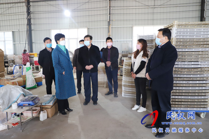市人大副主任、市总工会主席刘沛到白云寺镇开展“三·五”基层工作日活动 市人大副主任、市总工会主席刘沛到白云寺镇开展“三·五”基层工作日活动