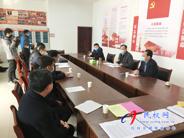 市委常委、常务副市长吴祖明到我县开展三·五基层工作日活动 市委常委、常务副市长吴祖明到我县开展三·五基层工作日活动