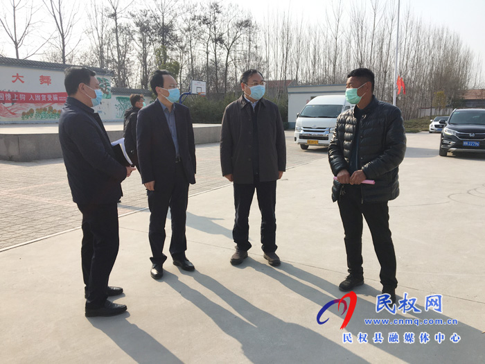 市委常委、常务副市长吴祖明到我县开展三·五基层工作日活动 市委常委、常务副市长吴祖明到我县开展三·五基层工作日活动