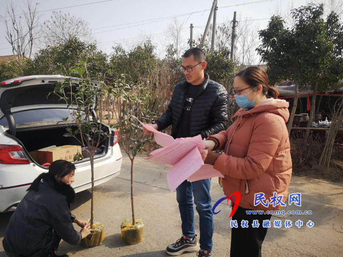 县司法局开展学雷锋“抗击疫情 志愿同行”志愿服务活动 县司法局开展学雷锋“抗击疫情 志愿同行”志愿服务活动