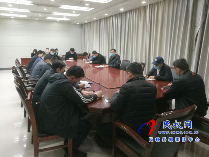 我县各乡镇(街道)、县直各单位学习传达全县决战决胜脱贫攻坚会议精神 我县各乡镇(街道)、县直各单位学习传达全县决战决胜脱贫攻坚会议精神