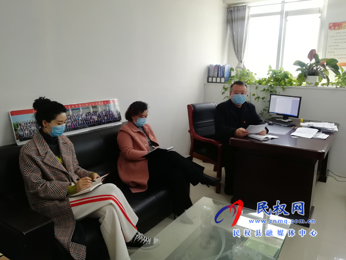 我县各乡镇(街道)、县直各单位学习传达全县决战决胜脱贫攻坚会议精神 我县各乡镇(街道)、县直各单位学习传达全县决战决胜脱贫攻坚会议精神