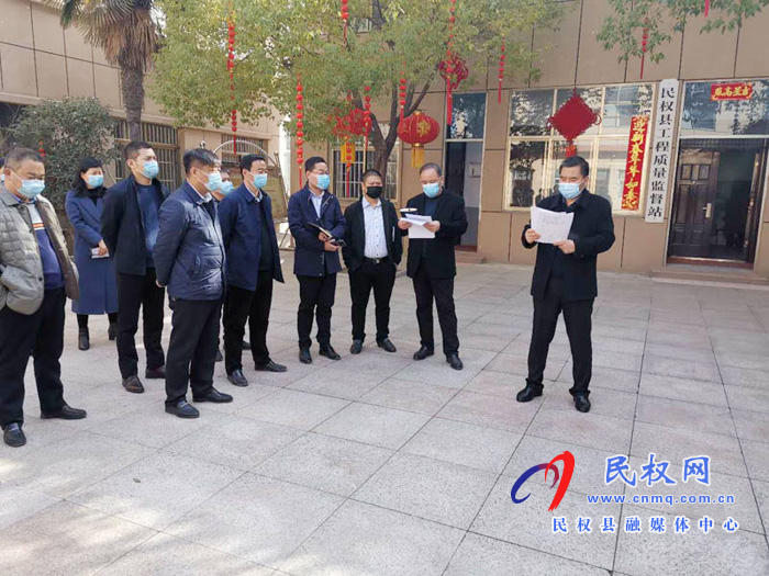 我县各乡镇(街道)、县直各单位学习传达全县决战决胜脱贫攻坚会议精神 我县各乡镇(街道)、县直各单位学习传达全县决战决胜脱贫攻坚会议精神